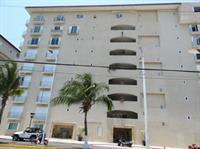 Del Arcos 3* Cozumel