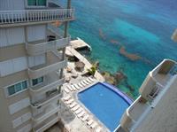 Hotel Del Arcos