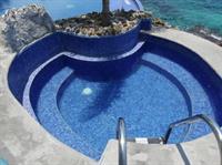 Del Arcos 3* Cozumel