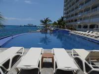 Hotel Del Arcos
