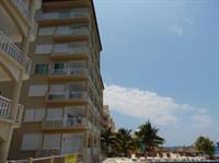 Hotel Del Arcos 3*