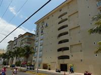 Hotel Del Arcos Cozumel
