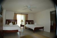 Hotel Del Arcos Cozumel