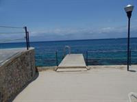 Del Arcos 3*
