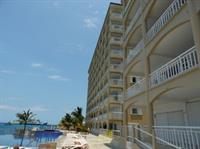 Hotel Del Arcos 3*