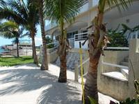 Del Arcos Hotel 3*
