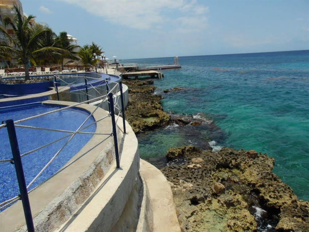 Hotel Del Arcos 3*